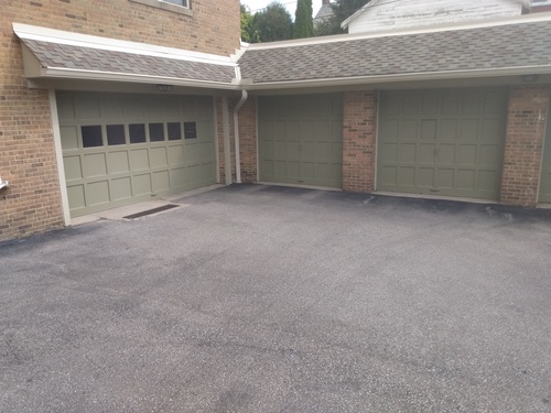 500-Rocky River DR Apt (7)